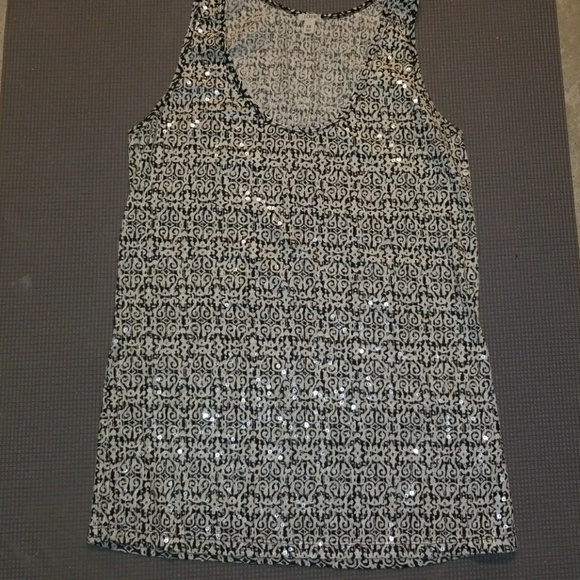 J.Crew - Picture 2 of 8